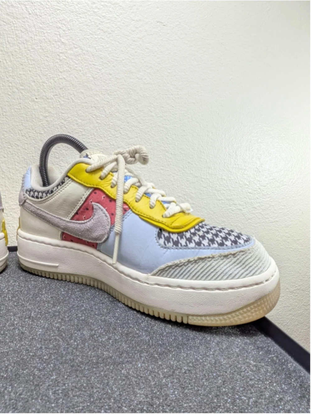 Nike air force